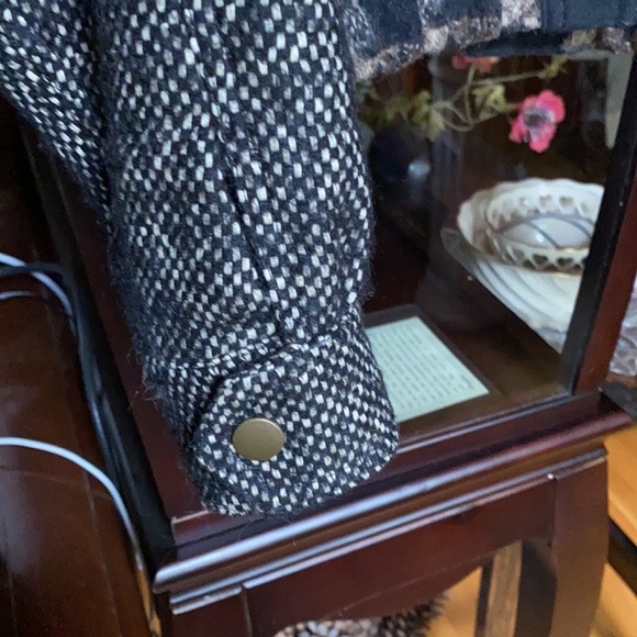 Dries van noten - Picture 6 of 7